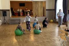 637726908_1357412773086148_4938662828877343870_n