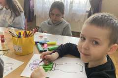 637800920_1357412289752863_4838560218301241495_n