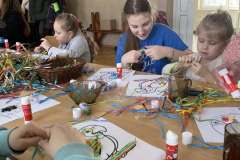 637818432_1357412903086135_5038807776631501184_n