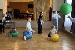 637861517_1357412966419462_3484571854394184679_n