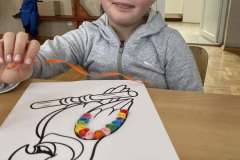 637869278_1357412946419464_879144890396807456_n