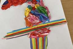 638047644_1357412696419489_6347466878337887594_n