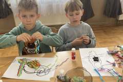 638062495_1357412803086145_2420890271777411002_n