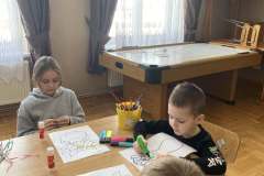 638086772_1357412563086169_1869804057736474610_n