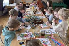 638385021_1357412293086196_2578708586850507793_n