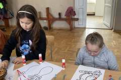 638438050_1357412339752858_8967982191870934532_n