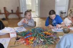 638482254_1357412673086158_3119663961634330185_n