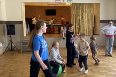 638498317_1357412726419486_6585377993549305201_n