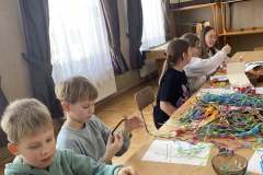 638922592_1357412503086175_234484842187484732_n