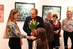 559527598_1243122667844458_2200850402082028250_n