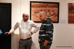 559569663_1243121991177859_1567395324024291210_n