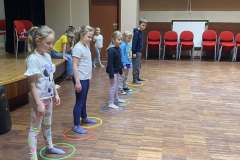 639145546_122173019798794252_6513756755513138283_n