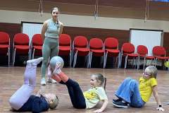 639153158_122173019894794252_5698741242455846935_n