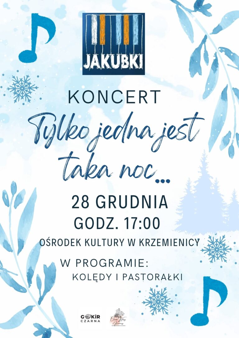 𝕋𝕐𝕃𝕂𝕆 𝕁𝔼𝔻ℕ𝔸 𝕁𝔼𝕊𝕋 𝕋𝔸𝕂𝔸 ℕ𝕆ℂ