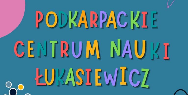 Mobilna wystawa interaktywna w Ośrodku Kultury w Czarnej